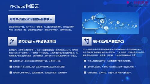 垂直行業(yè)物聯(lián)網(wǎng)軟硬件定制服務(wù)商北京葉帆易通科技即將亮相IOTE物聯(lián)網(wǎng)展