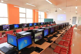 校企共建，賦能未來 互聯(lián)網(wǎng)學(xué)院與公司網(wǎng)絡(luò)技術(shù)服務(wù)融合發(fā)展之路