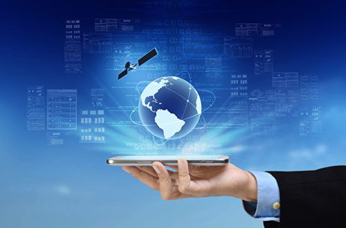 衛(wèi)星直連手機(jī) 重塑全球網(wǎng)絡(luò)連接的新技術(shù)浪潮